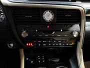 Lexus RX IV Рестайлинг Уфа  - изображение 32
