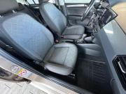 Volkswagen Polo VI Тамбов  - изображение 33