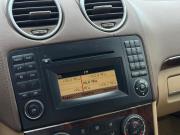 Mercedes-Benz GL-Класс I (X164) Рестайлинг Воронеж  - изображение 43