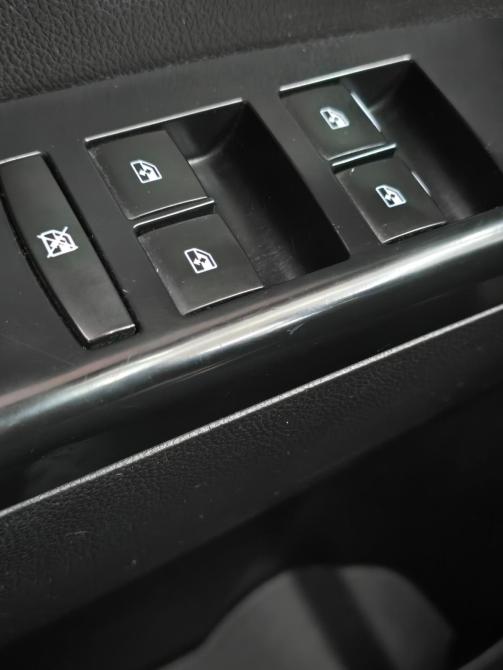 Chevrolet Aveo II Таганрог  - изображение 14