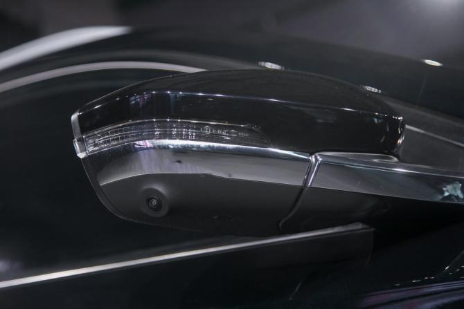 Exeed TXL I Рестайлинг 2 с пробегом 2025 года, цена 3 990 000 рублей, 1500 км, внедорожник, Автокод Объявления