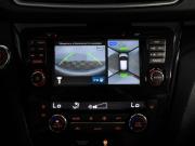 Nissan Qashqai II Санкт-Петербург  - изображение 41