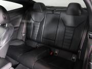 BMW 4 серии G22 G23 G26 Химки  - изображение 35