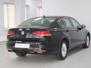 Volkswagen Passat B8 Старый Оскол  - изображение 28