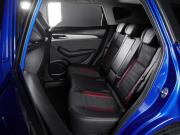 Haval F7 I Рестайлинг Минеральные Воды  - изображение 29