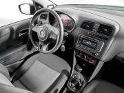 Volkswagen Polo V Нижний Новгород  - изображение 27