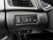 Nissan Sentra VII (B17) Тверь  - изображение 40