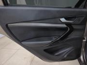 Lada (ВАЗ) Vesta I Рестайлинг (NG) Альметьевск  - изображение 40