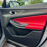 Changan CS55 Plus II Пермь  - изображение 47