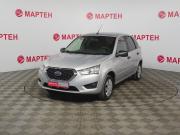 Datsun mi-DO Вологда  - изображение 18
