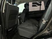 SsangYong Kyron I Рестайлинг Санкт-Петербург  - изображение 34