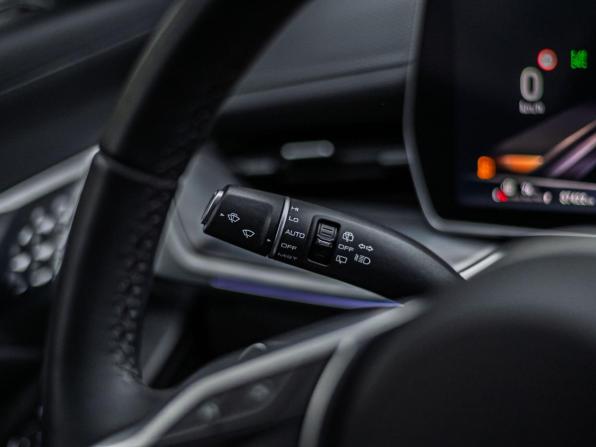 Haval F7 II с пробегом 2024 года, цена 2 533 000 рублей, 37420 км, внедорожник, Автокод Объявления