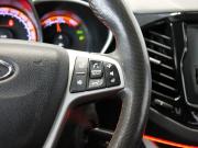 Lada (ВАЗ) Vesta I Таганрог  - изображение 40