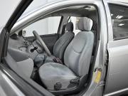 Toyota Yaris I Москва  - изображение 19