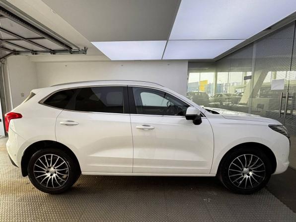 Haval Jolion I с пробегом 2023 года, цена 1 850 000 рублей, 32404 км, внедорожник, Автокод Объявления
