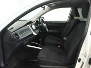 Toyota Corolla XI (E160 E170) Рестайлинг 2 Екатеринбург  - изображение 29