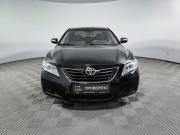 Toyota Camry VI (XV40) Уфа  - изображение 24