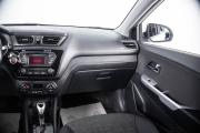 Kia Rio III Пермь  - изображение 39