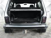 Lada (ВАЗ) 2121 (4x4) I Рестайлинг Ульяновск  - изображение 30