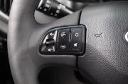 Kia Sportage III Рестайлинг Оренбург  - изображение 33