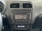 Volkswagen Polo V Москва  - изображение 32