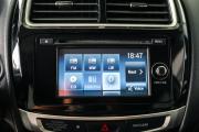 Mitsubishi ASX I Рестайлинг Оренбург  - изображение 57