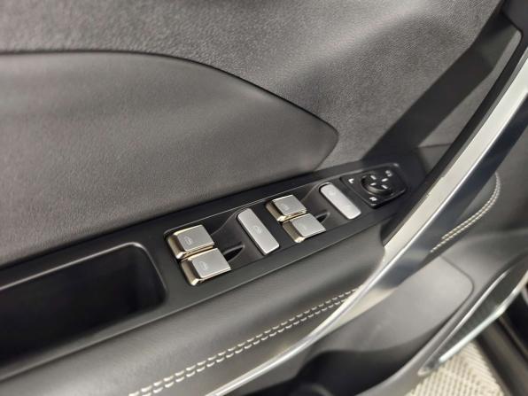 Geely Atlas Pro с пробегом 2024 года, цена 2 149 000 рублей, 29336 км, внедорожник, Автокод Объявления