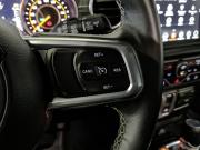 Jeep Wrangler IV (JL) Москва  - изображение 56