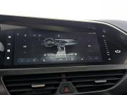 Geely Tugella I Рестайлинг Москва  - изображение 48