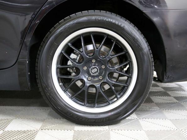Infiniti M IV с пробегом 2013 года, цена 1 590 000 рублей, 194343 км, седан, Автокод Объявления