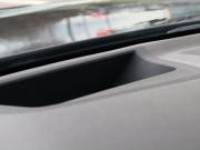 BMW X7 I (G07) Москва  - изображение 78