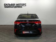 Kia Rio IV Пермь  - изображение 24