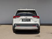 Toyota RAV4 V (XA50) Москва  - изображение 49