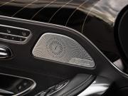 Mercedes-Benz S-Класс VI (W222 C217) Санкт-Петербург  - изображение 71