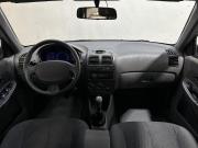 Hyundai Accent II Санкт-Петербург  - изображение 24