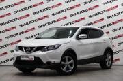Nissan Qashqai II Сургут  - изображение 31