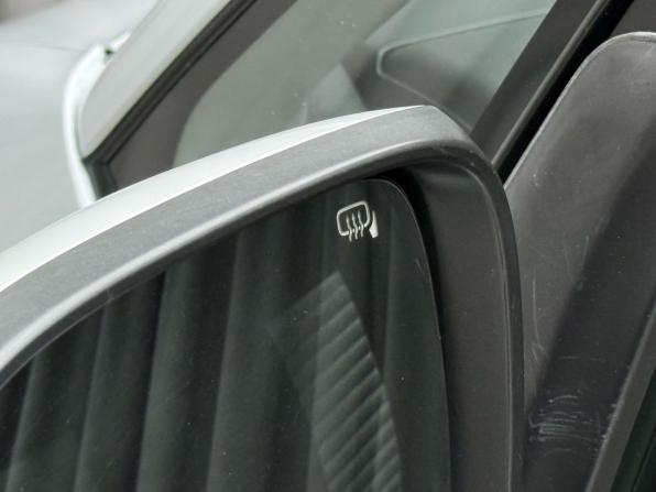 Suzuki SX4 I (Classic) Рестайлинг с пробегом 2012 года, цена 769 000 рублей, 180000 км, хэтчбек, Автокод Объявления