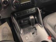 Hyundai ix35 I Рестайлинг Пермь  - изображение 34