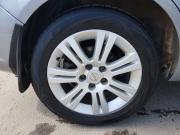 Opel Zafira B Брянск  - изображение 24