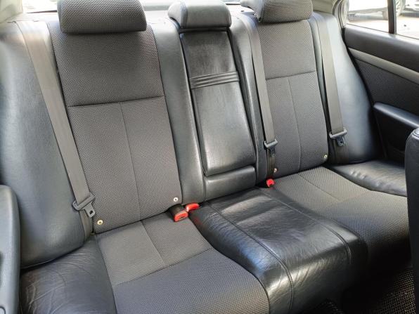 Chevrolet Epica V250 Рестайлинг с пробегом 2011 года, цена 539 000 рублей, 175932 км, седан, Автокод Объявления