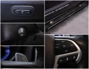 Jeep Grand Cherokee IV (WK2) Рестайлинг Москва  - изображение 36