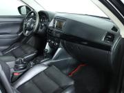 Mazda CX-5 I Москва  - изображение 51
