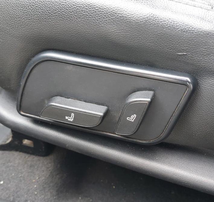 Geely Emgrand EC7 Ростов-на-Дону  - изображение 10