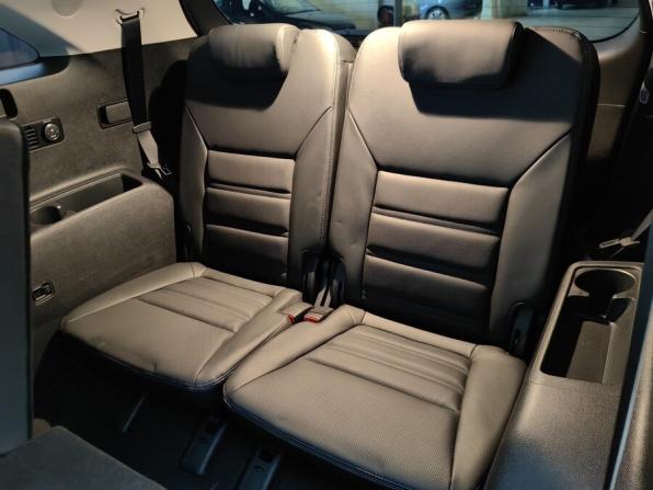 Kia Sorento III Prime с пробегом 2017 года, цена 2 849 000 рублей, 116360 км, внедорожник, Автокод Объявления