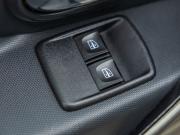 Renault Sandero II Рестайлинг Волгоград  - изображение 53