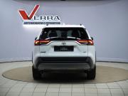 Toyota RAV4 V (XA50) Уфа  - изображение 22