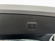 Chery Tiggo 9 I Екатеринбург  - изображение 45