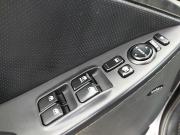Hyundai ix55 Уфа  - изображение 49