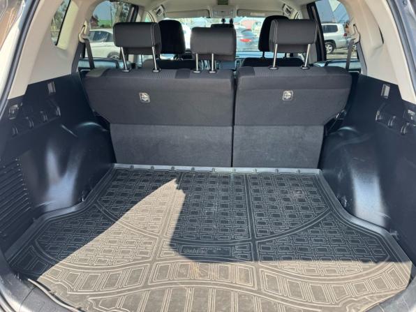 Toyota RAV4 IV (XA40) Рестайлинг с пробегом 2017 года, цена 1 869 000 рублей, 228343 км, внедорожник, Автокод Объявления