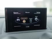 Audi A3 III (8V) Ижевск  - изображение 43